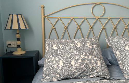 Suite El Alcázar - Foto 12