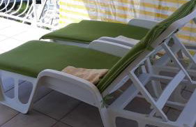 Apartments Ljube - Foto 61