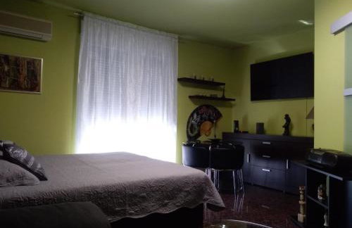 Luxury apartments Kyara Centre Netflix - Foto 31