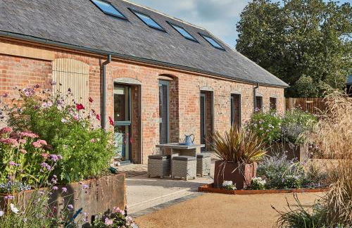 The Farm at Avebury - Foto 41