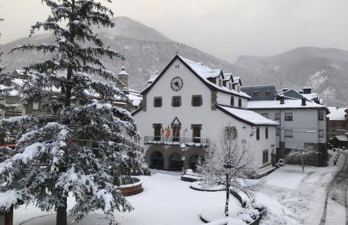 El Capricho de Bego - Photo 52