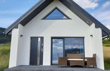 Domek na Kępie - Photo 1