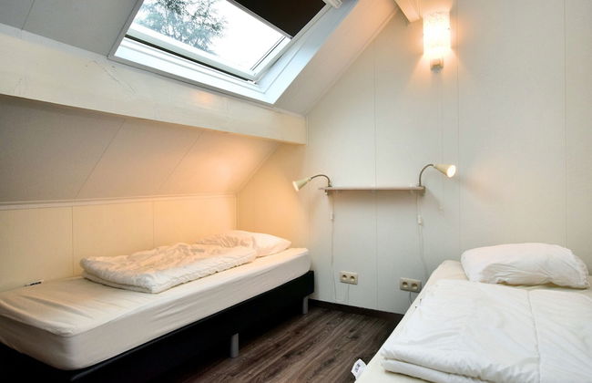 Peaceful Stay in Remouchamps - Photo 9