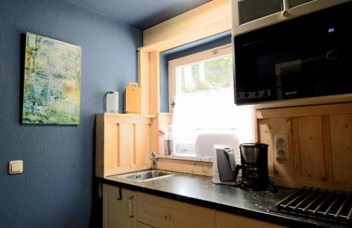 Haus Abendsonne - Foto 49