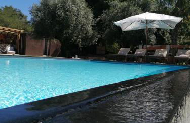 Quinta do Guerra - Foto 44