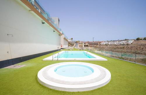 Beyond Amadores 12 - Foto 44