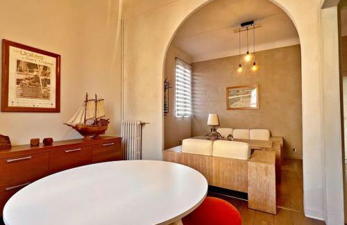 Au Petit Bourgeois - Foto 8