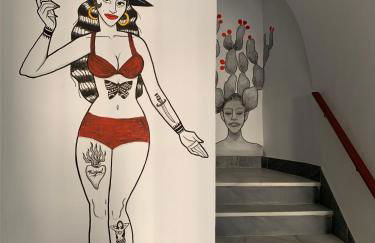 Casa Miguel - Apartamento 4 - Foto 20