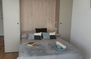 Estudio con impresionantes vistas en Alicante centro - Foto 31