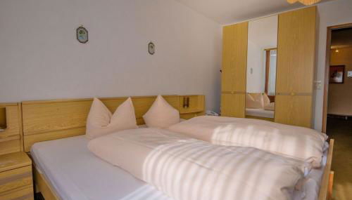 Gib mir funf! Ferienwohnung in St. Blasien - Foto 3