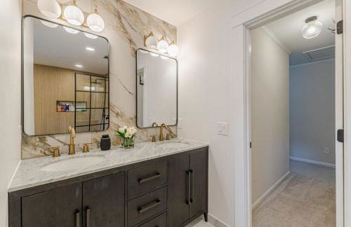 A Private Estate Where Luxury Meets Serenity - Foto 25