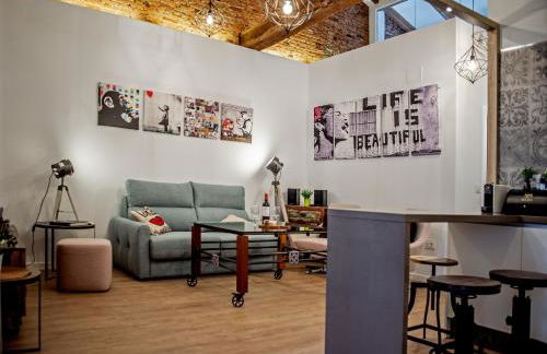 Apartamentos Turisticos Moret 11 - 2A - Foto 1