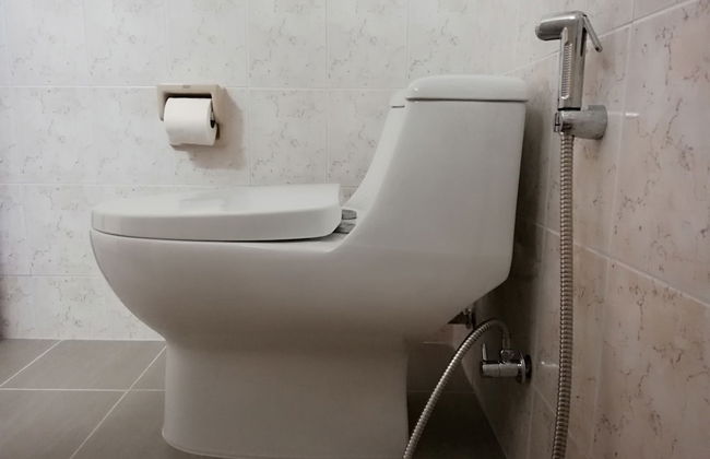 Freedom Estate - Photo 20