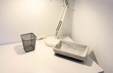 Casa di Arianna in centro storico a Vimercate - Foto 9