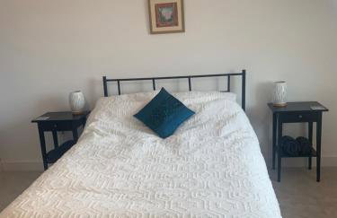 The Retreat - Foto 47