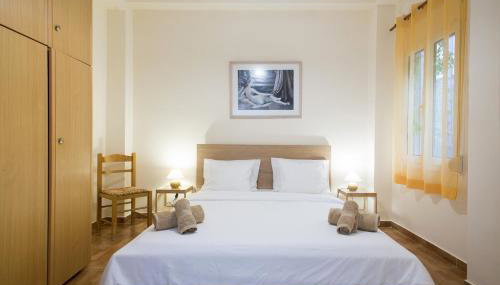 Acropolis Heart - Foto 3