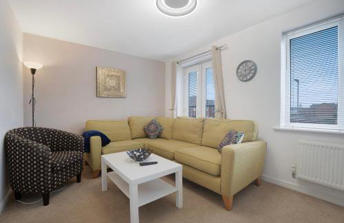 New! Spacious Retreat for 10 Perfect for Families! - Photo 41