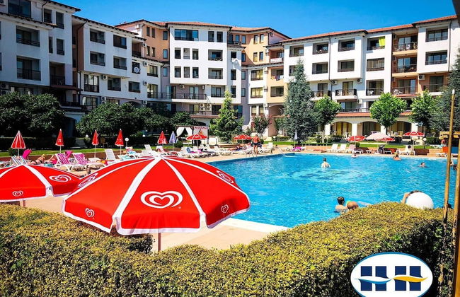 Harmony Hills Residence - Foto 52