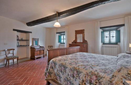 Castello di Sarna - Foto 57