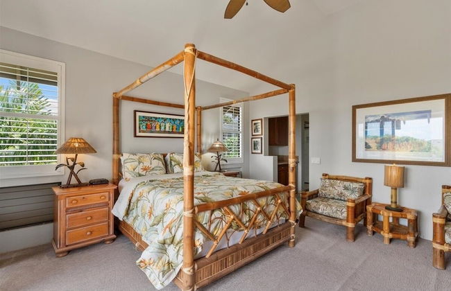 Grand Champions 32 2 Bedroom Condo by RedAwning - Foto 2