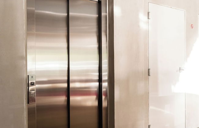 Bossa Jurerê Hotel - Photo 13