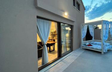 Villa ANTONA - Foto 17