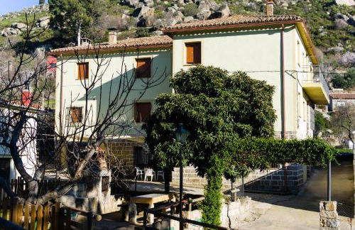 Finca 13 Ramas - Photo 6