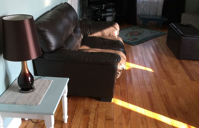 Dreamweavers Cottages and Vacation Homes - Photo 72