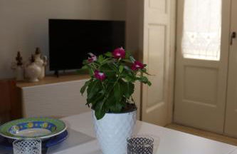 Casa San Marco - Foto 20