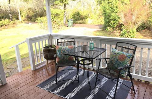 Our Cozy Getaway - Foto 13