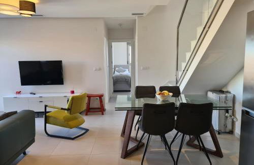 Penthouse Casa SARA, Greenhills, La Zenia, Orihuela Costa - Foto 19