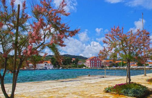 Apartment Pradini - Foto 21