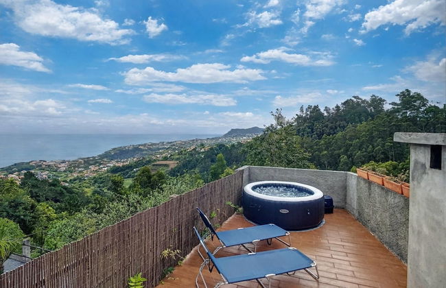 S Dias House by Atlantic Holiday - Foto 1