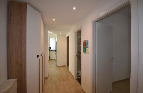 Casa Lorica - Photo 31