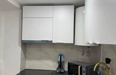 Casa do Viriato - Foto 3