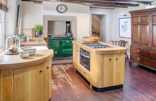 The Candlemakers - Foto 9