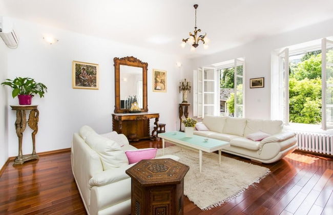 Villa Marini Dvori - Foto 16