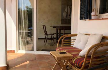 Charming Villa Son Parc - Foto 15