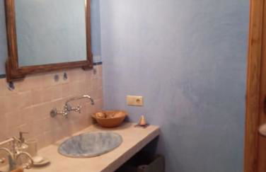 Amapola Alojamiento Rural - Foto 15