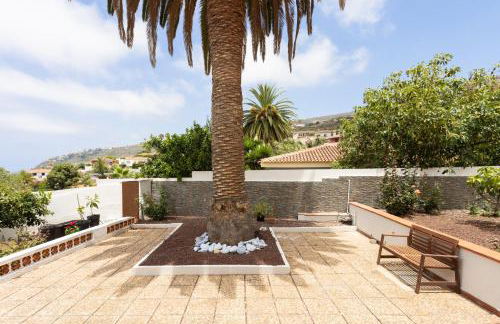 Home2Book Villa Alessandro, Design & Comfort - Foto 34