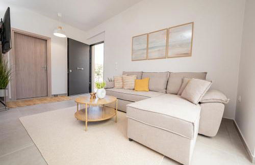 Kyma Luxury Home - Foto 14