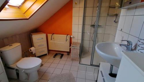 Wohnung für 2 Personen - Foto 5