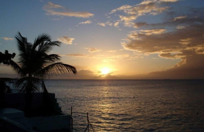 Villa Sunset Marina - Foto 16