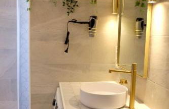 Lasgondolas1015 - Photo 28