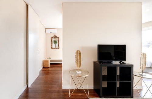 VIVA Peaceful Zen Retreat - Foto 7