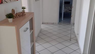 Apartment 31K - Foto 3