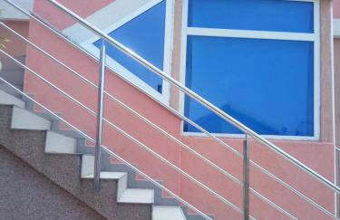 Apartman Olive 2 - Foto 17