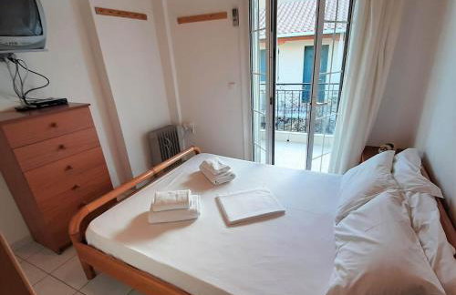 Spartochori Apartment - Foto 17