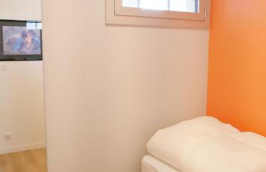 Appartement Front de Mer à Carnac Plage - Foto 19