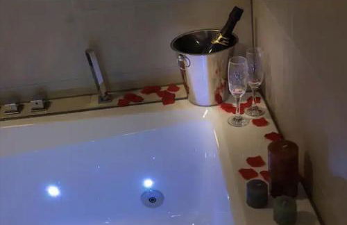 Balnéo & Confort, Tram, Parking - Foto 27